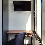 Atemberaubende Mit Passender Aussicht By Interhome Semesterbostad