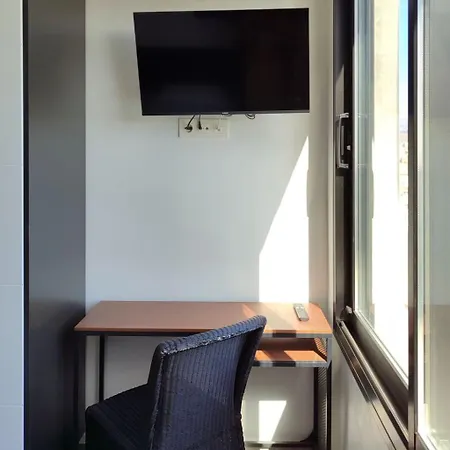 Atemberaubende Mit Passender Aussicht By Interhome Semesterbostad