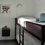 Atemberaubende Mit Passender Aussicht By Interhome