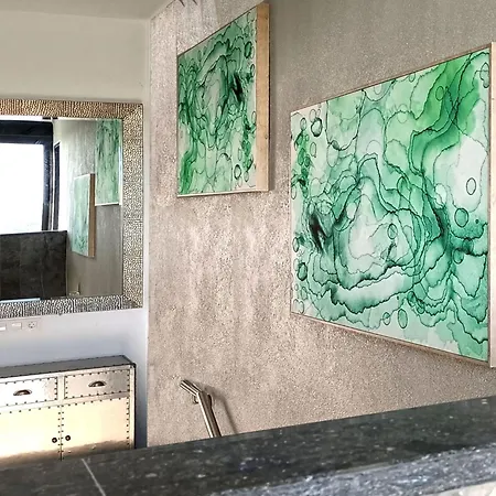 Atemberaubende Mit Passender Aussicht By Interhome