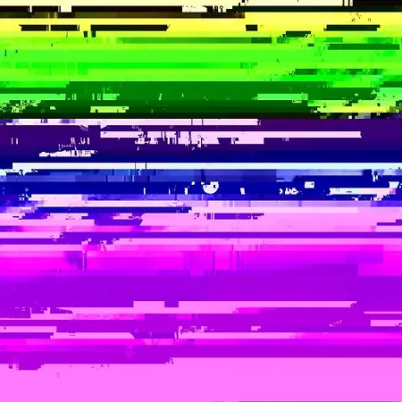 Atemberaubende Mit Passender Aussicht By Interhome