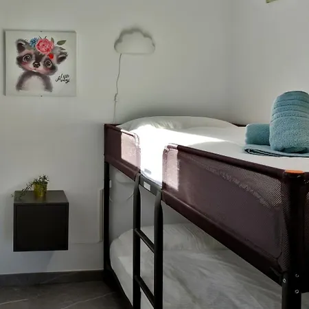 Atemberaubende Mit Passender Aussicht By Interhome