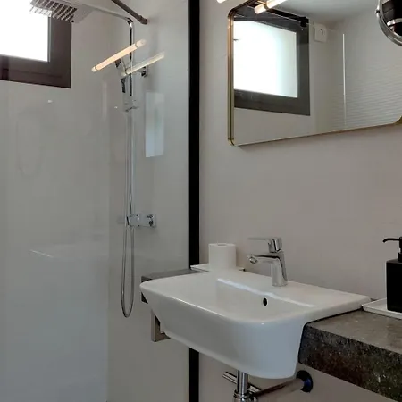Atemberaubende Mit Passender Aussicht By Interhome * Meloneras