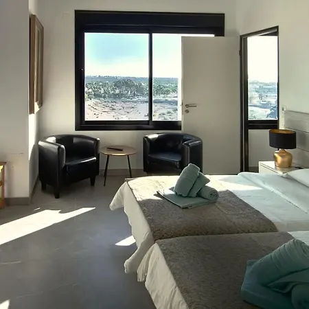 Atemberaubende Mit Passender Aussicht By Interhome