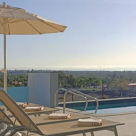 Atemberaubende Mit Passender Aussicht By Interhome Holiday home *