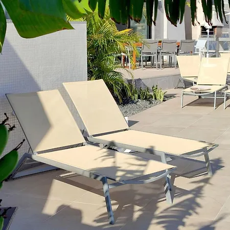Atemberaubende Mit Passender Aussicht By Interhome Holiday home *