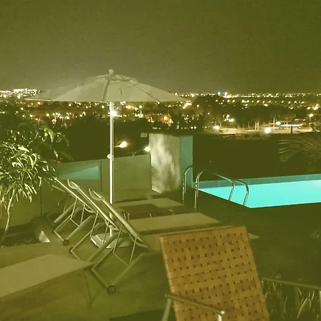 Atemberaubende Mit Passender Aussicht By Interhome Holiday home