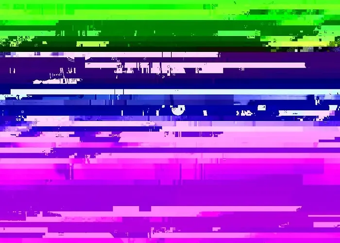 Atemberaubende Mit Passender Aussicht By Interhome