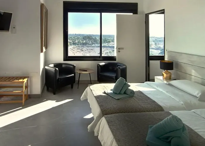 Atemberaubende Mit Passender Aussicht By Interhome