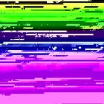Atemberaubende Mit Passender Aussicht By Interhome