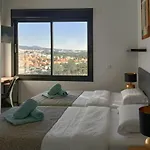 Atemberaubende Mit Passender Aussicht By Interhome Σπίτι διακοπών Meloneras