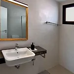 Atemberaubende Mit Passender Aussicht By Interhome Σπίτι διακοπών *