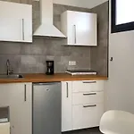 Σπίτι διακοπών Atemberaubende Mit Passender Aussicht By Interhome Meloneras